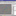 graphmatica for mac