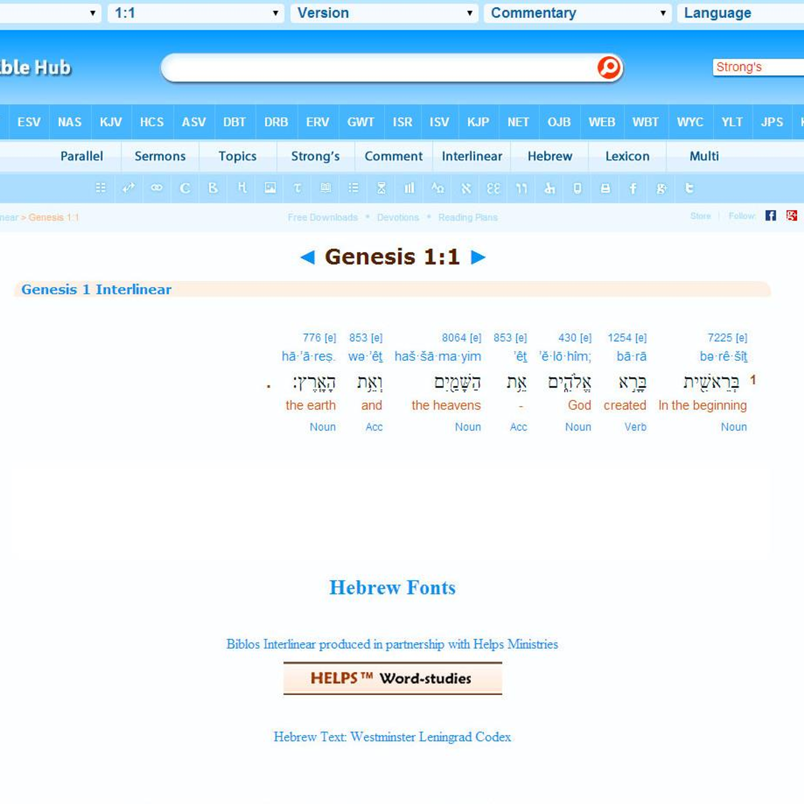 E-sword alternatives for mac free E-sword alternatives for mac free