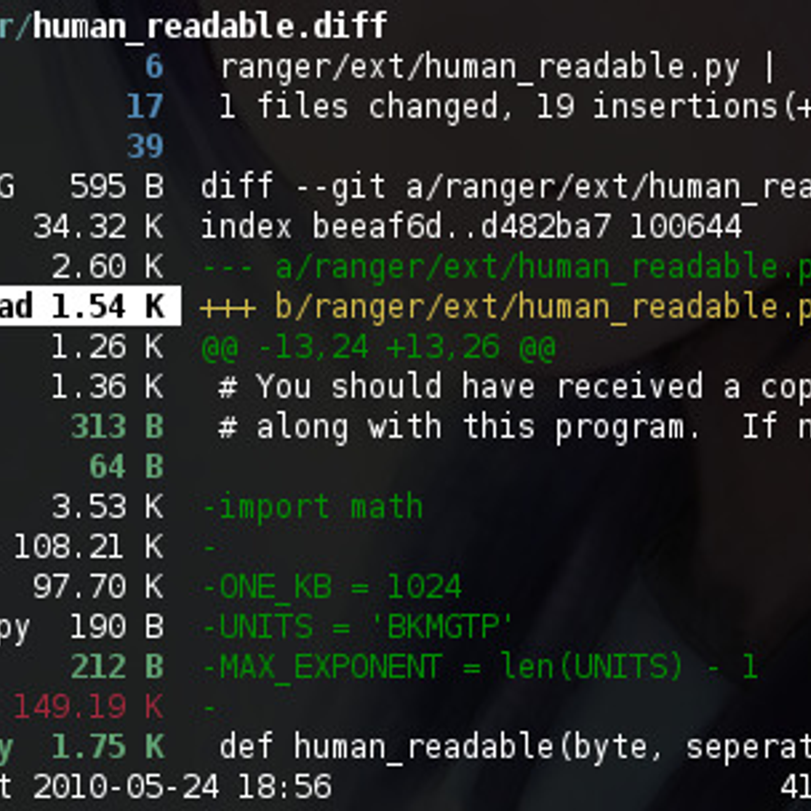 Vim Mac Os Vim Mac Os
