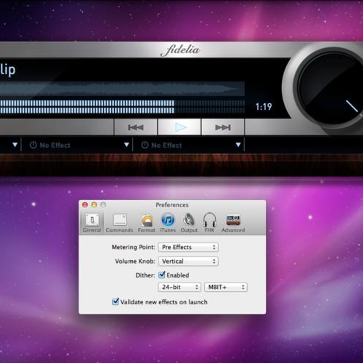 Best for Streaming Media: Elmedia Player Best for Streaming Media: Elmedia Player