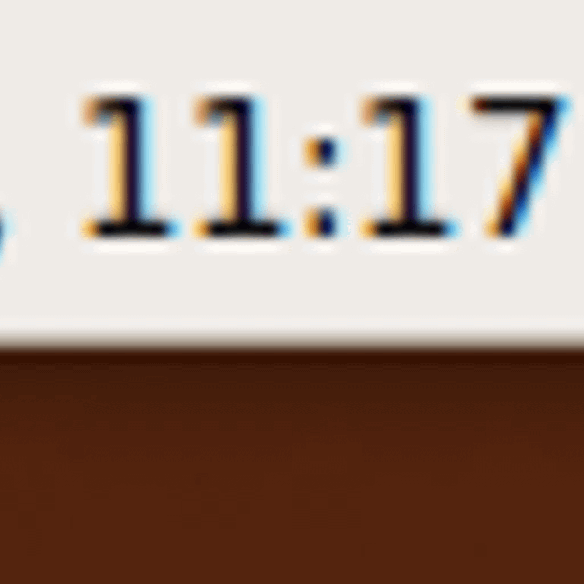 Caffeine App Mac Os X Caffeine App Mac Os X