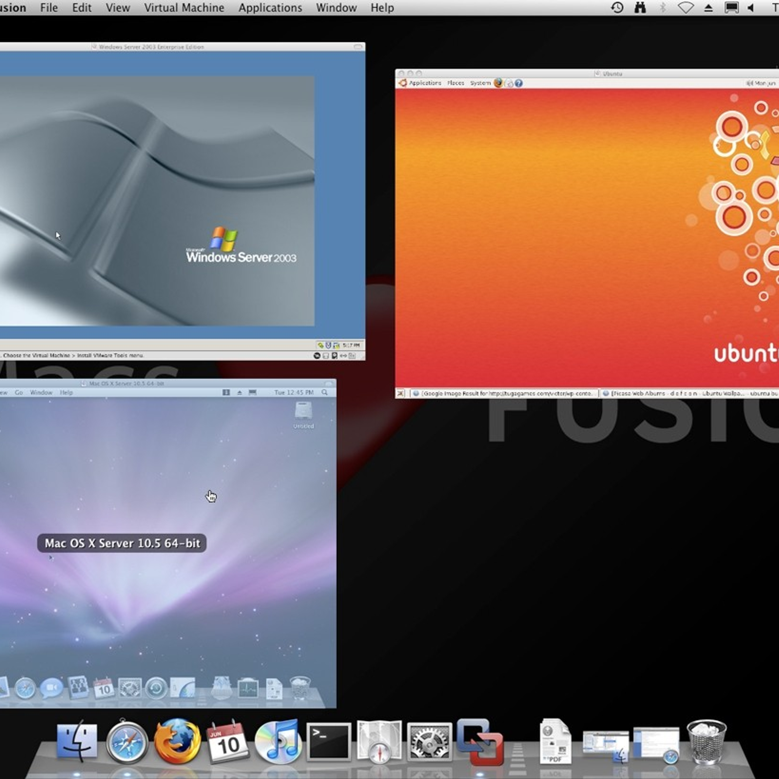 Vmware fusion for mac free download Vmware fusion for mac free download