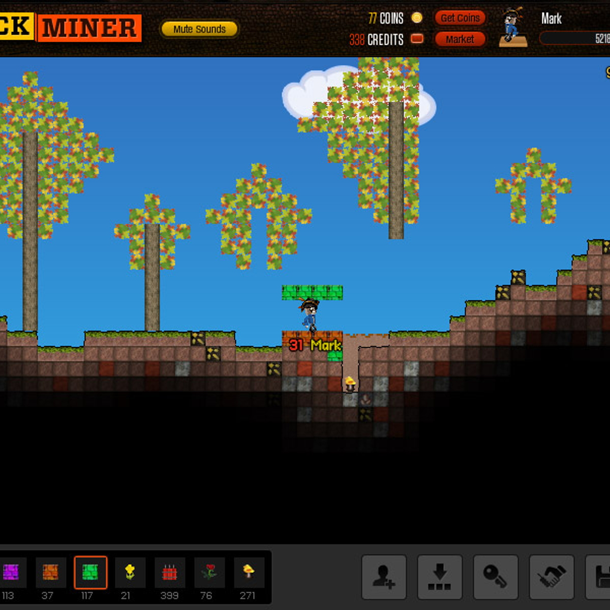 Download flash mac Download flash mac