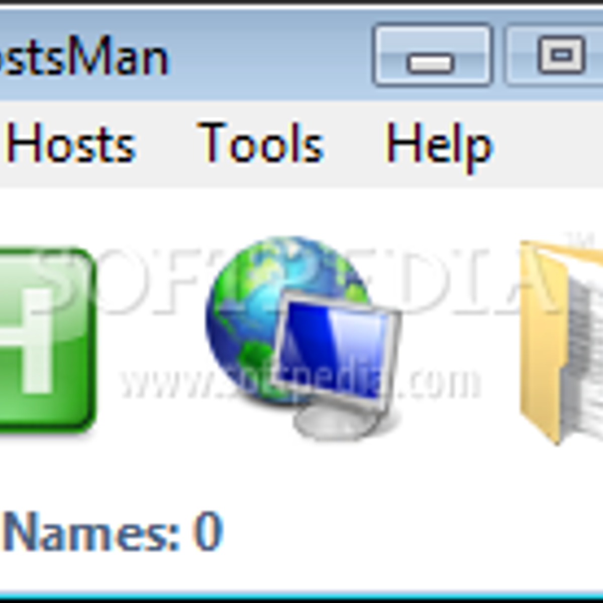 Gas Mask For Mac Os Gas Mask For Mac Os