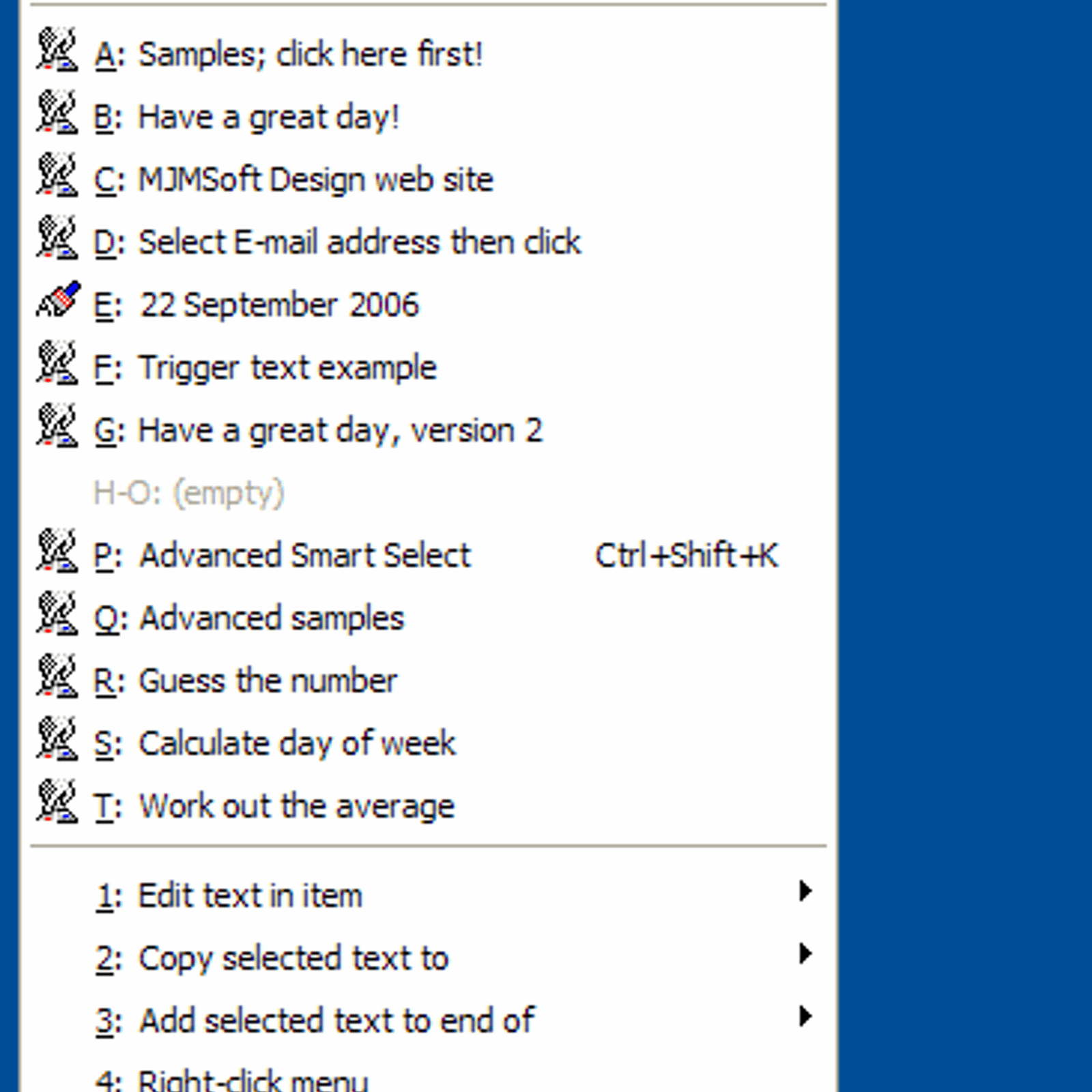 Keytext 3 serial number check Keytext 3 serial number check