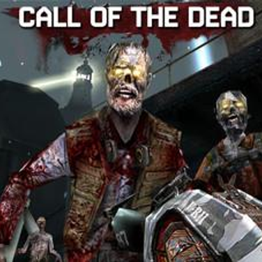 Call Of Duty Black Ops Zombies Alternatives And Similar