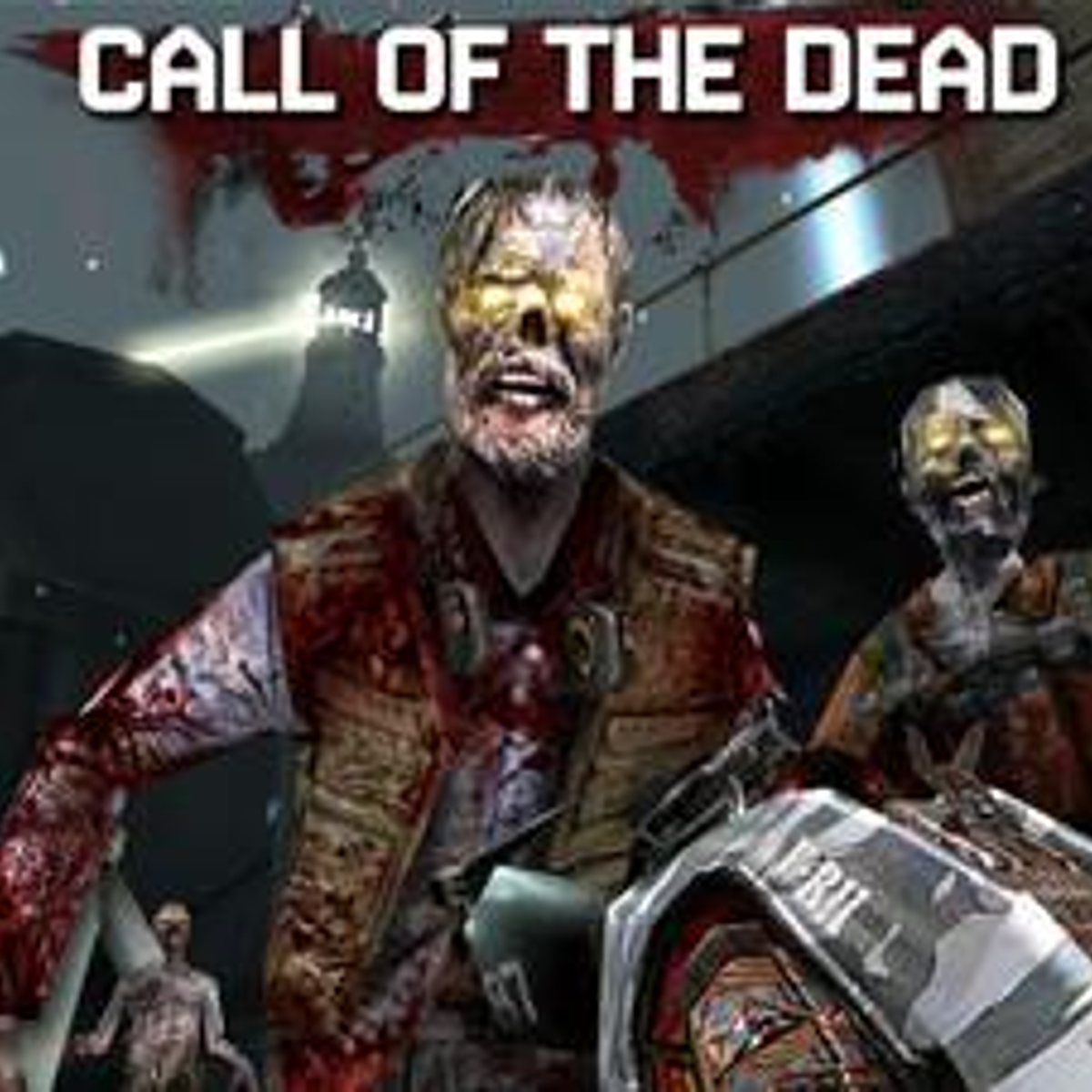 Call of duty alternatives for mac os Call of duty alternatives for mac os