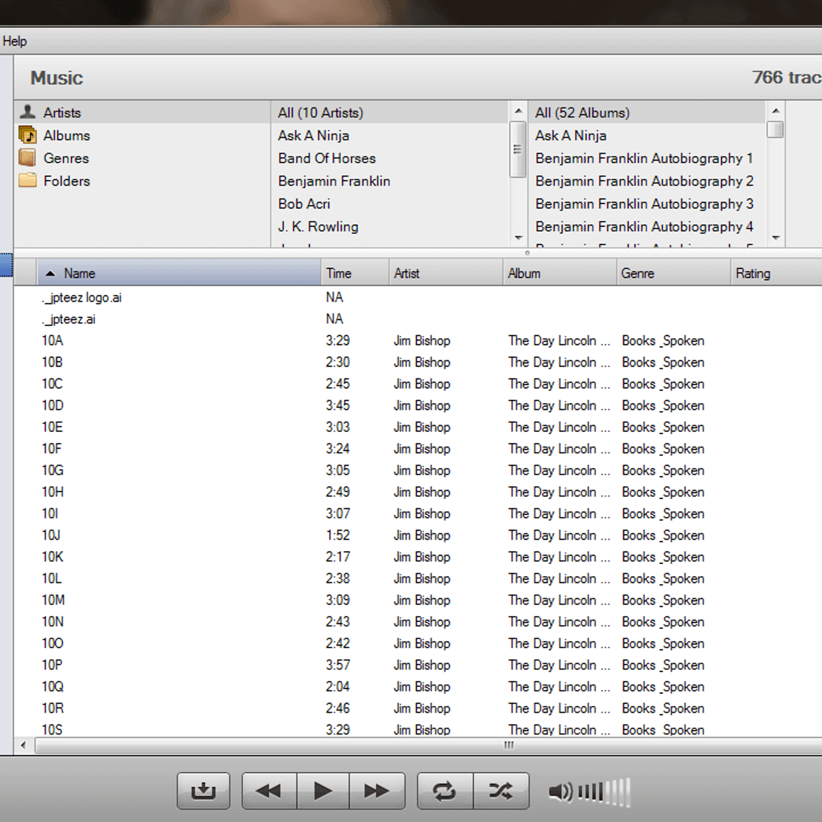 Visualizers for itunes mac version Visualizers for itunes mac version