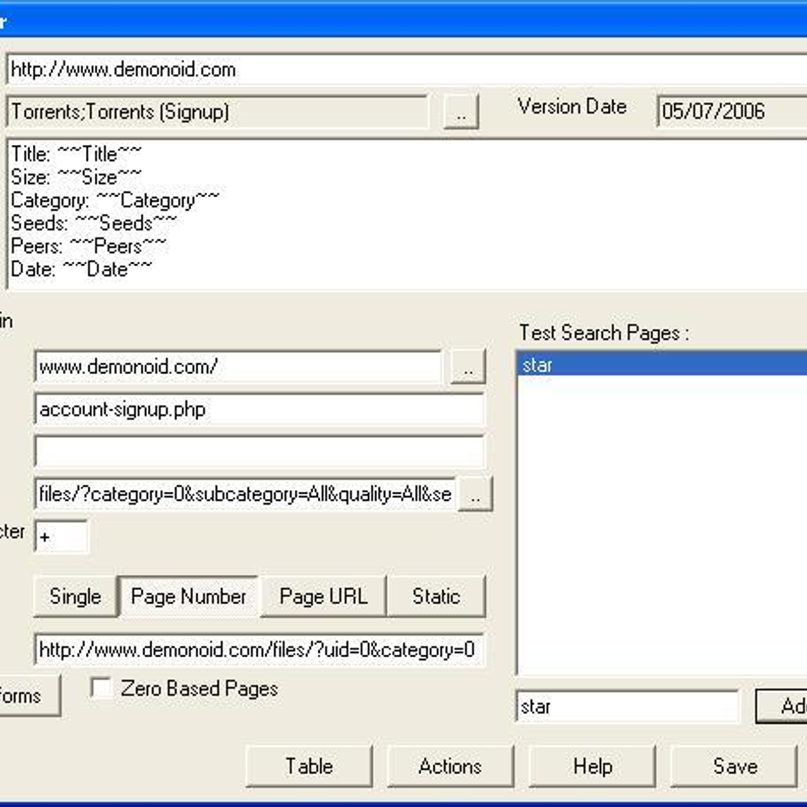 It Project Management It Project Management