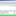 webscarab windows