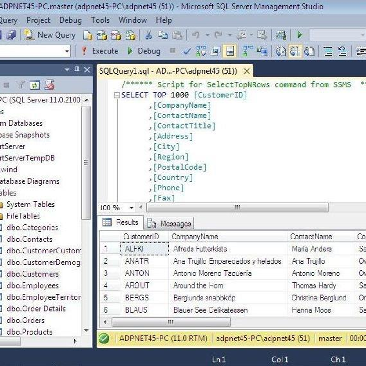 Ms Sql Manager For Mac Ms Sql Manager For Mac