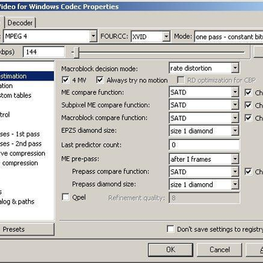Ffdshow Download Mac Ffdshow Download Mac