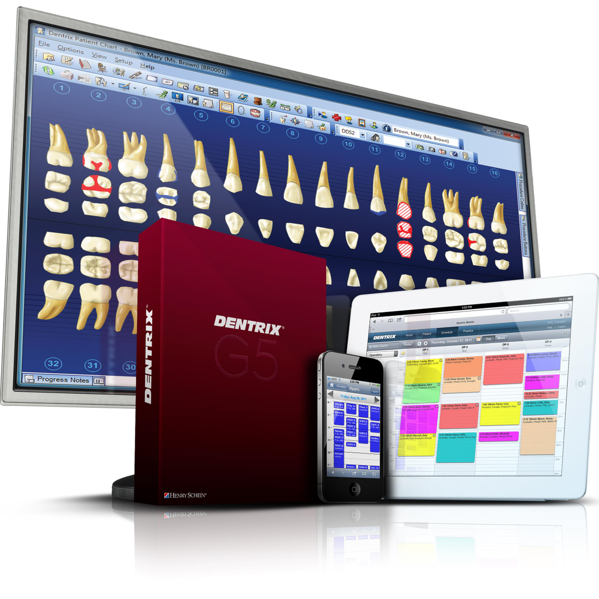 dentrix mobile app download dentrix mobile app download