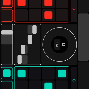 Touchosc bridge no host Touchosc bridge no host