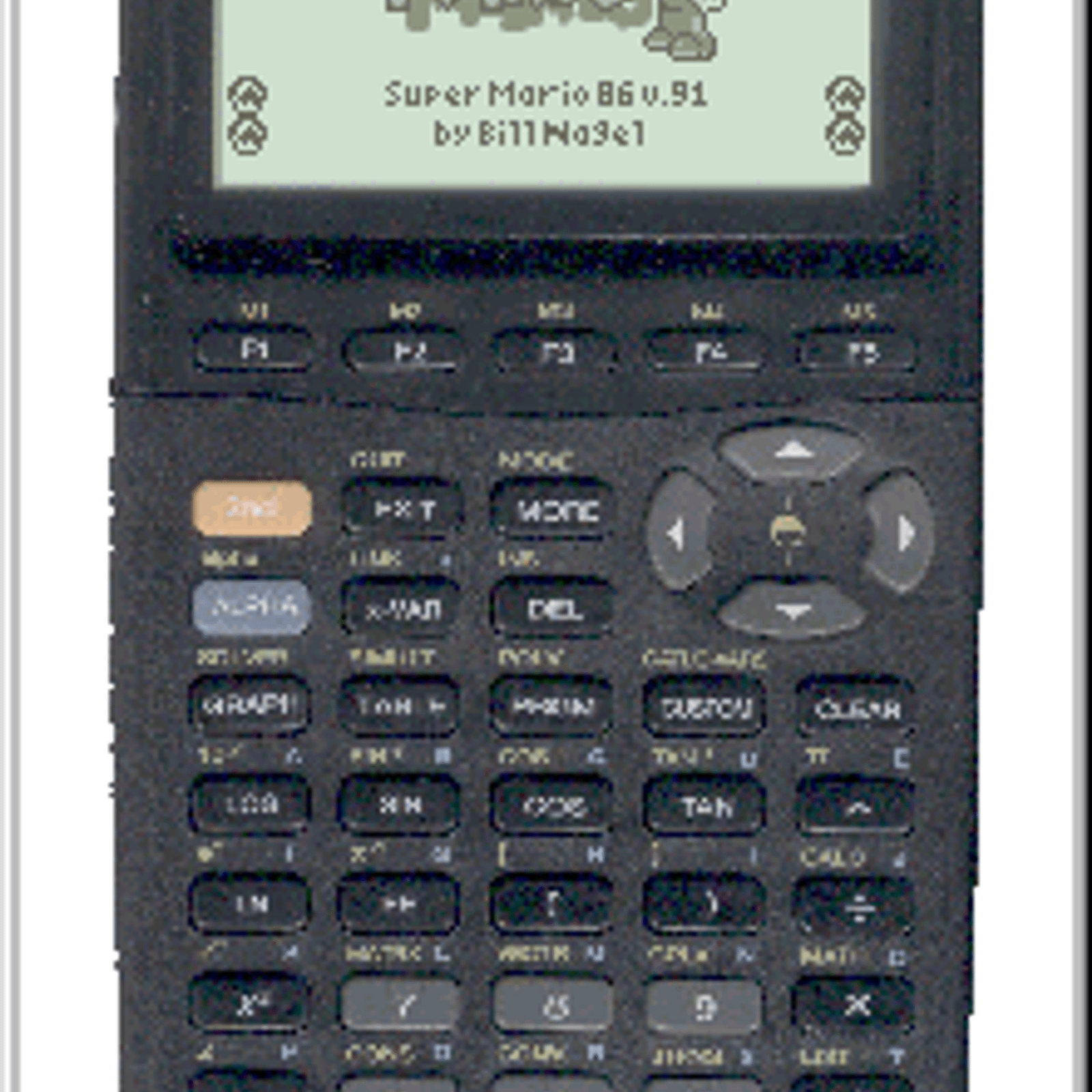 Ti-83 Plus For Mac Ti-83 Plus For Mac