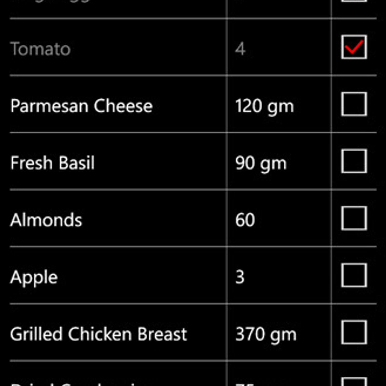 Dotties weight loss smartpoints photo 1