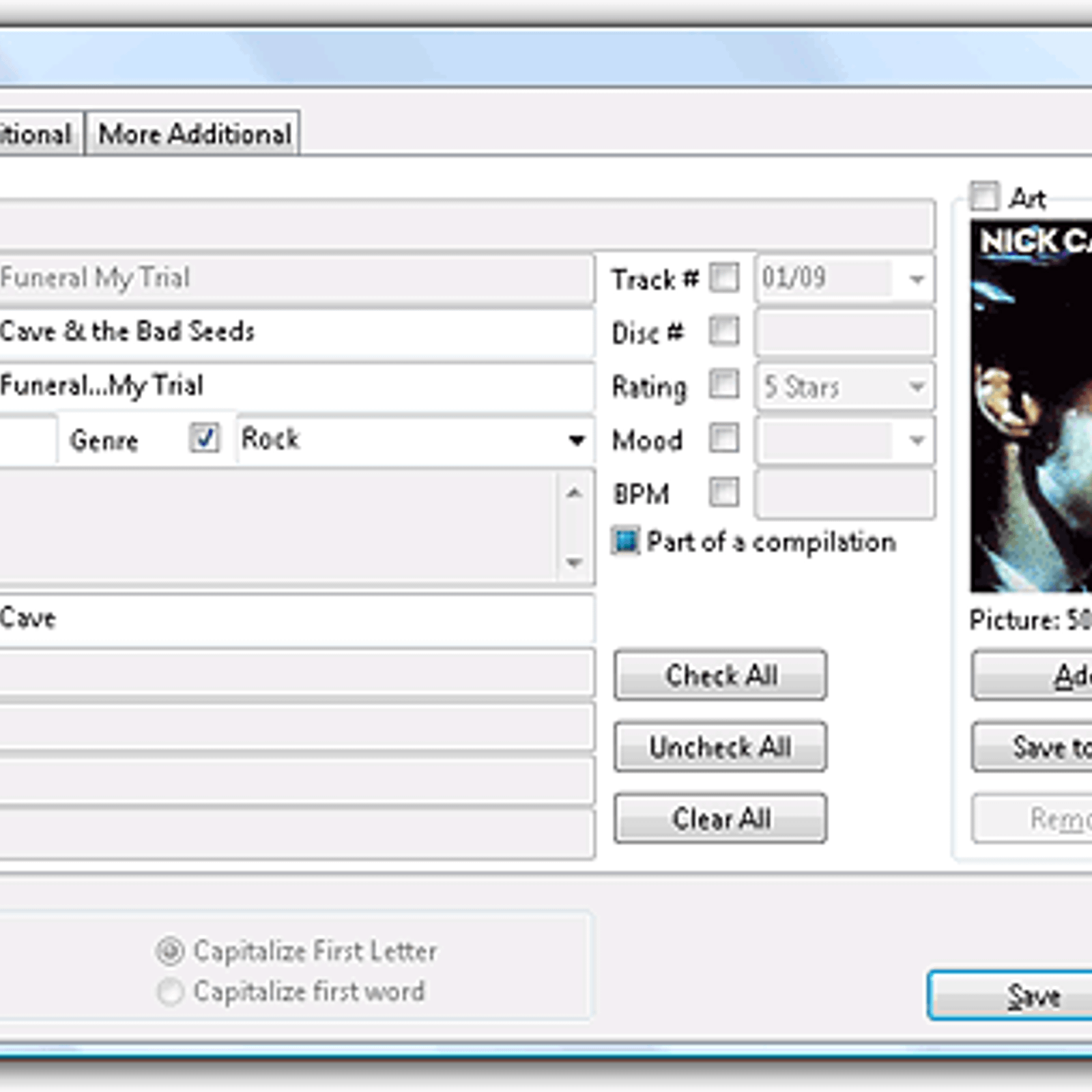 Mp3 Mp3