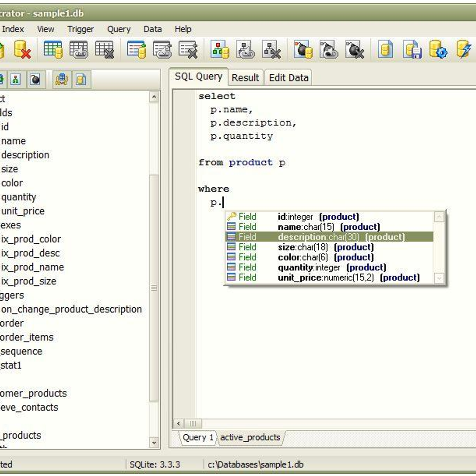 Download Python Ide For Mac Download Python Ide For Mac