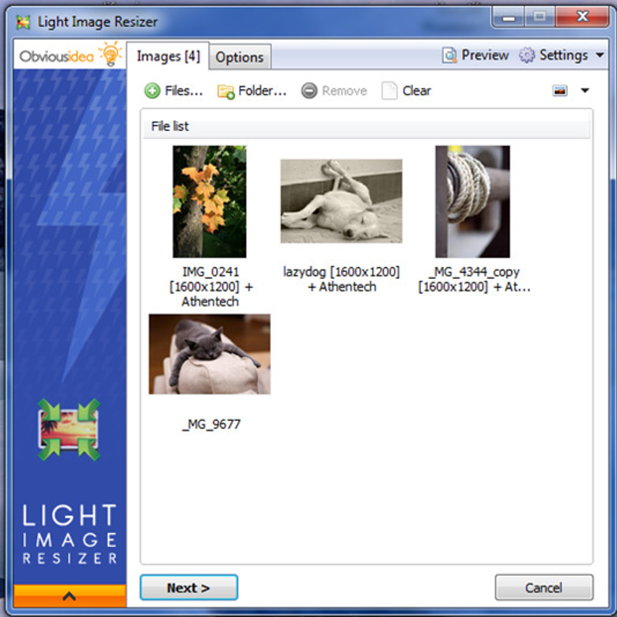 light-image-resizer-reviews-features-and-download-links-alternativeto