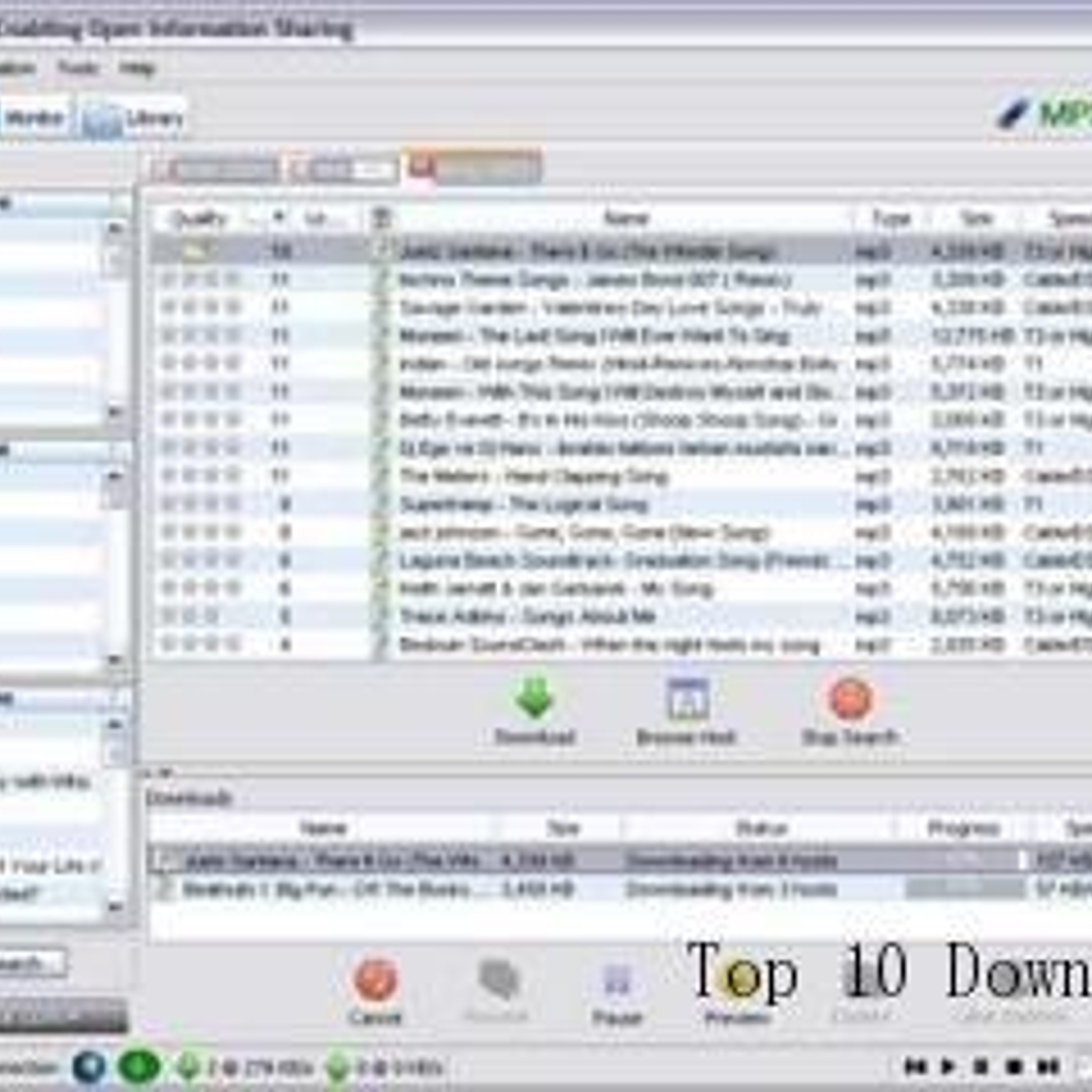 Mp3 Rocket Music Download For Mac Mp3 Rocket Music Download For Mac