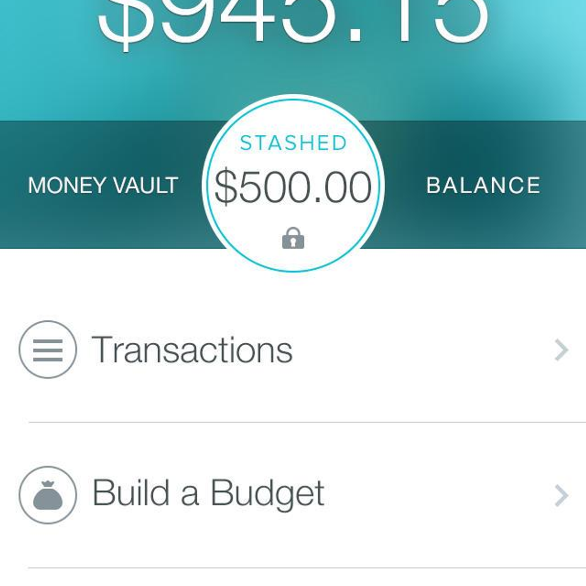 cash advance on paycheck