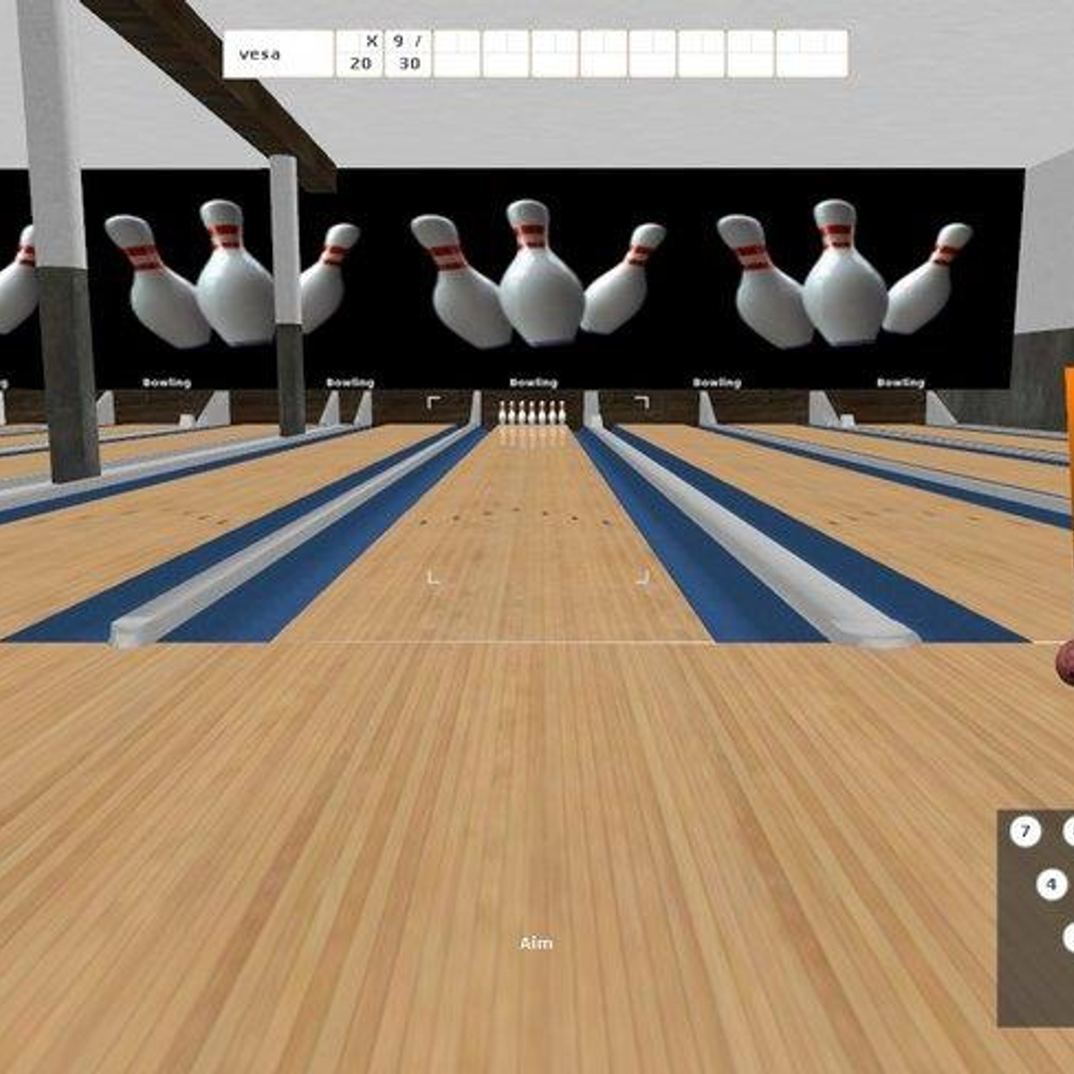 Bowling Evolution Alternatives And Similar Games Bowling Evolution Alternatives And Similar Games