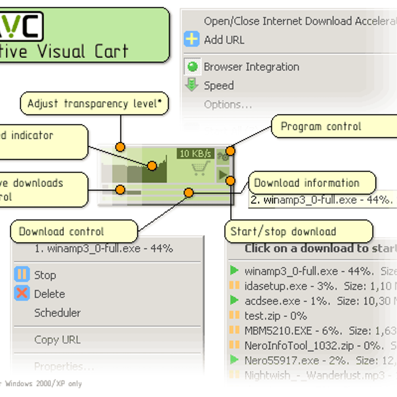 Ida alternatives for macbook pro Ida alternatives for macbook pro