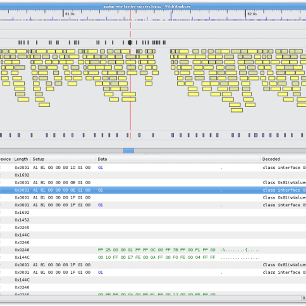 Nihuo web log analyzer alternatives for mac free Nihuo web log analyzer alternatives for mac free