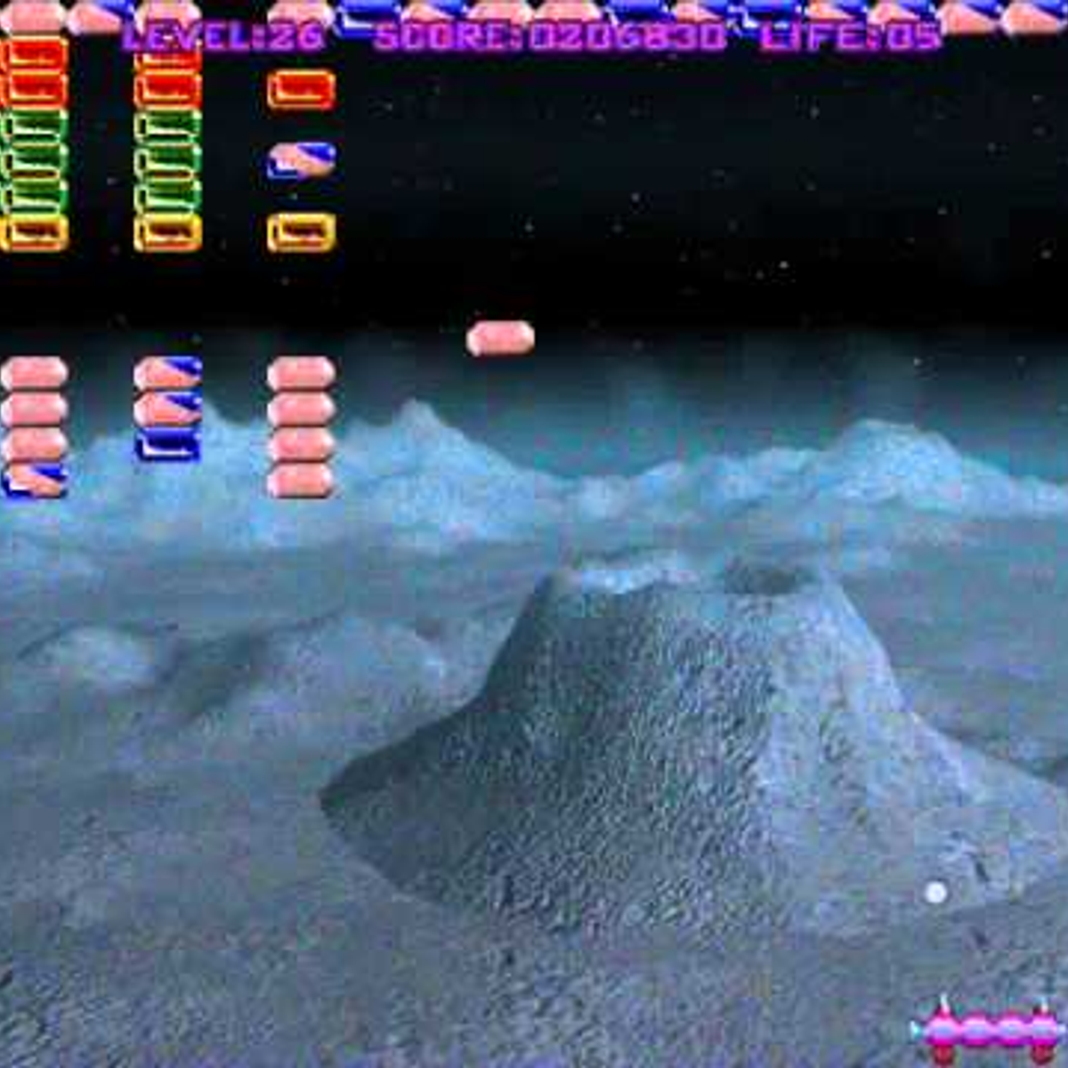 All games free download All games free download