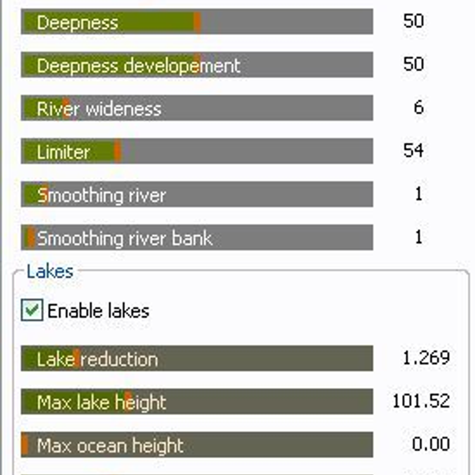 Geocontrol 2 free download Geocontrol 2 free download