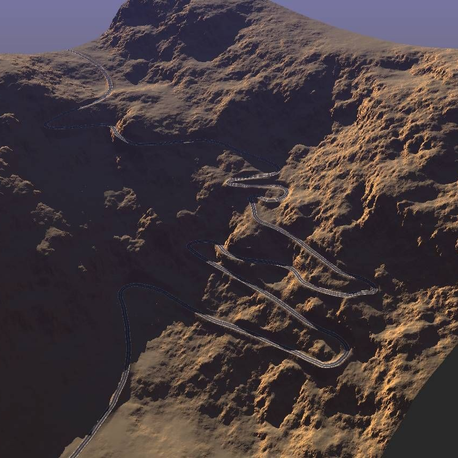 Geocontrol 2 download Geocontrol 2 download