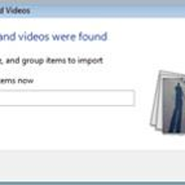 Windows Live Photo Gallery Alternatives And Similar Software