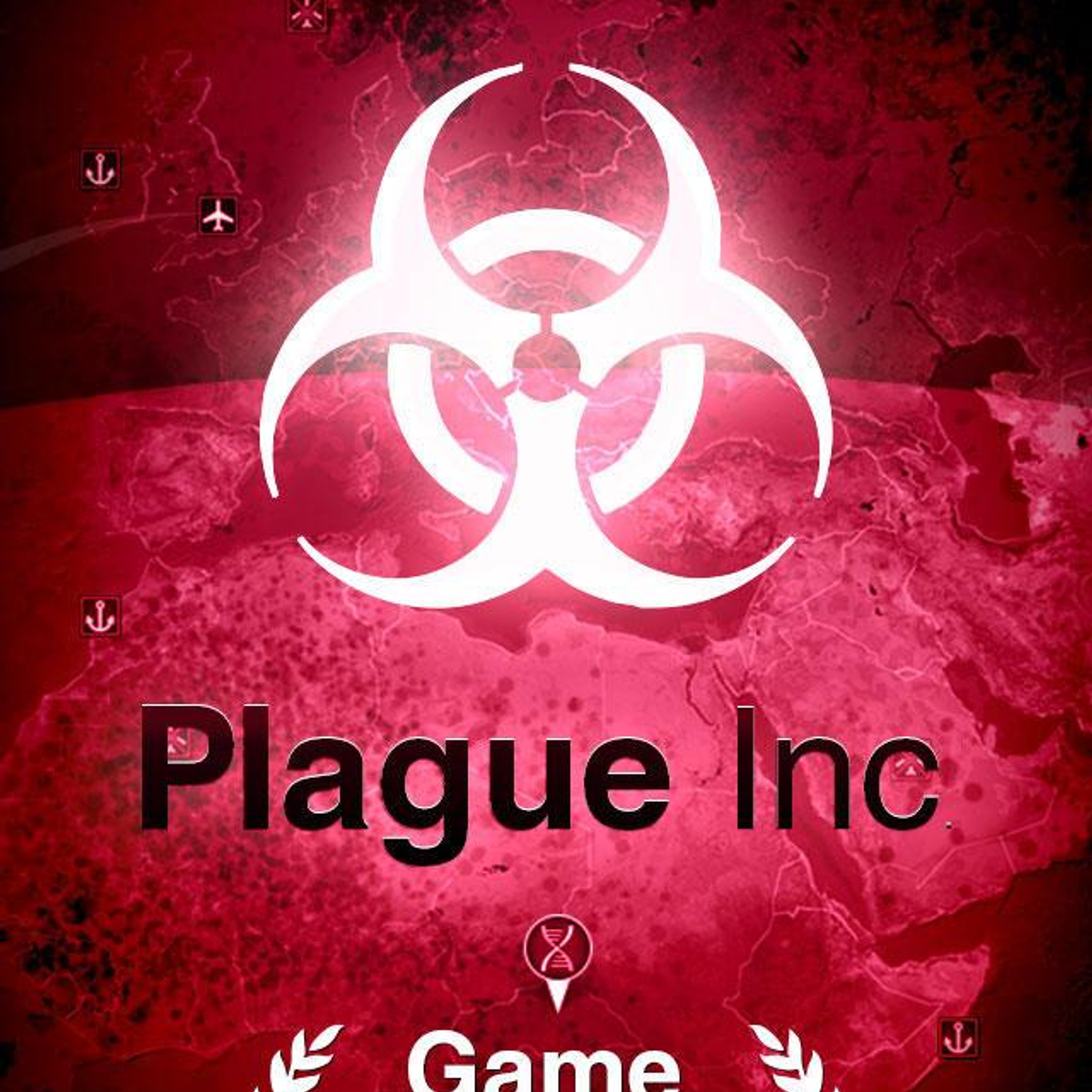 Plague Inc. Alternatives and Similar Games