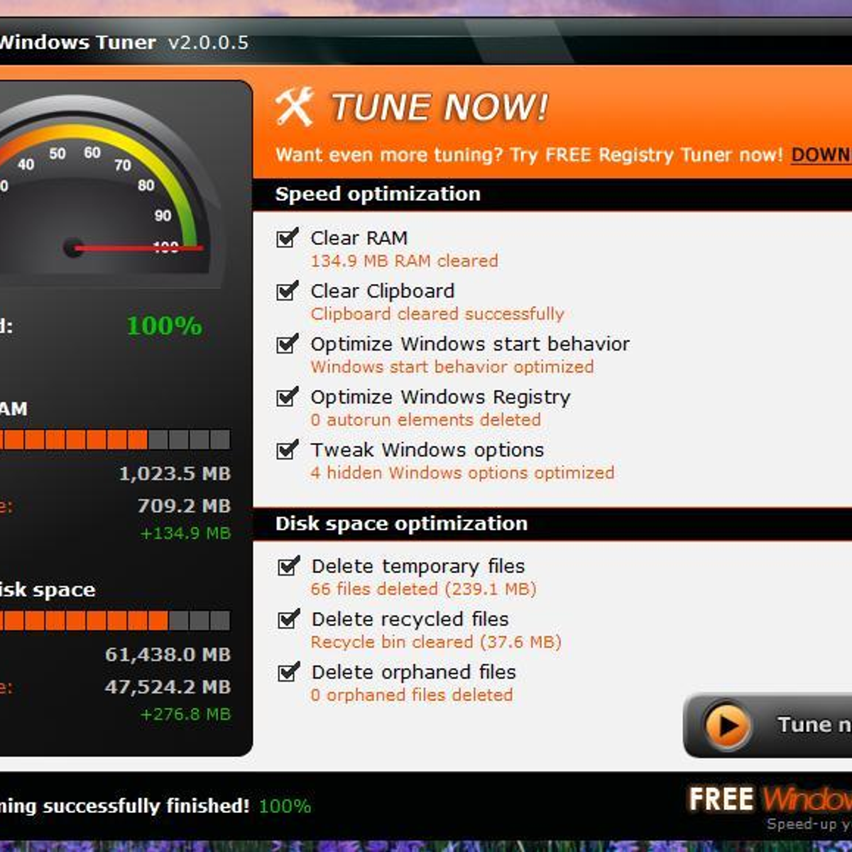 Collection 91+ Pictures what is tuner free display Sharp Collection 91+ Pictures what is tuner free display Sharp