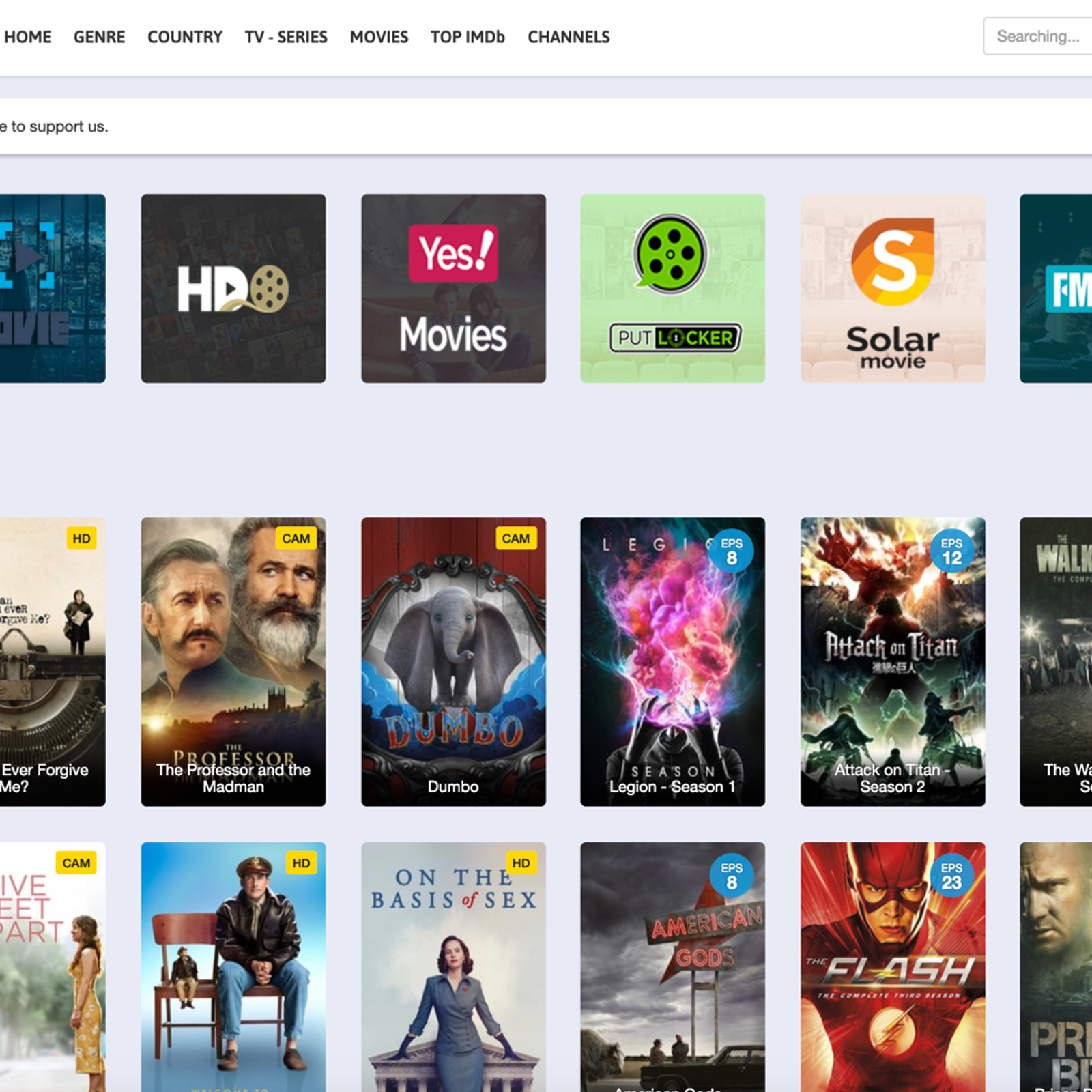 123movies free for macbook pro 123movies free for macbook pro