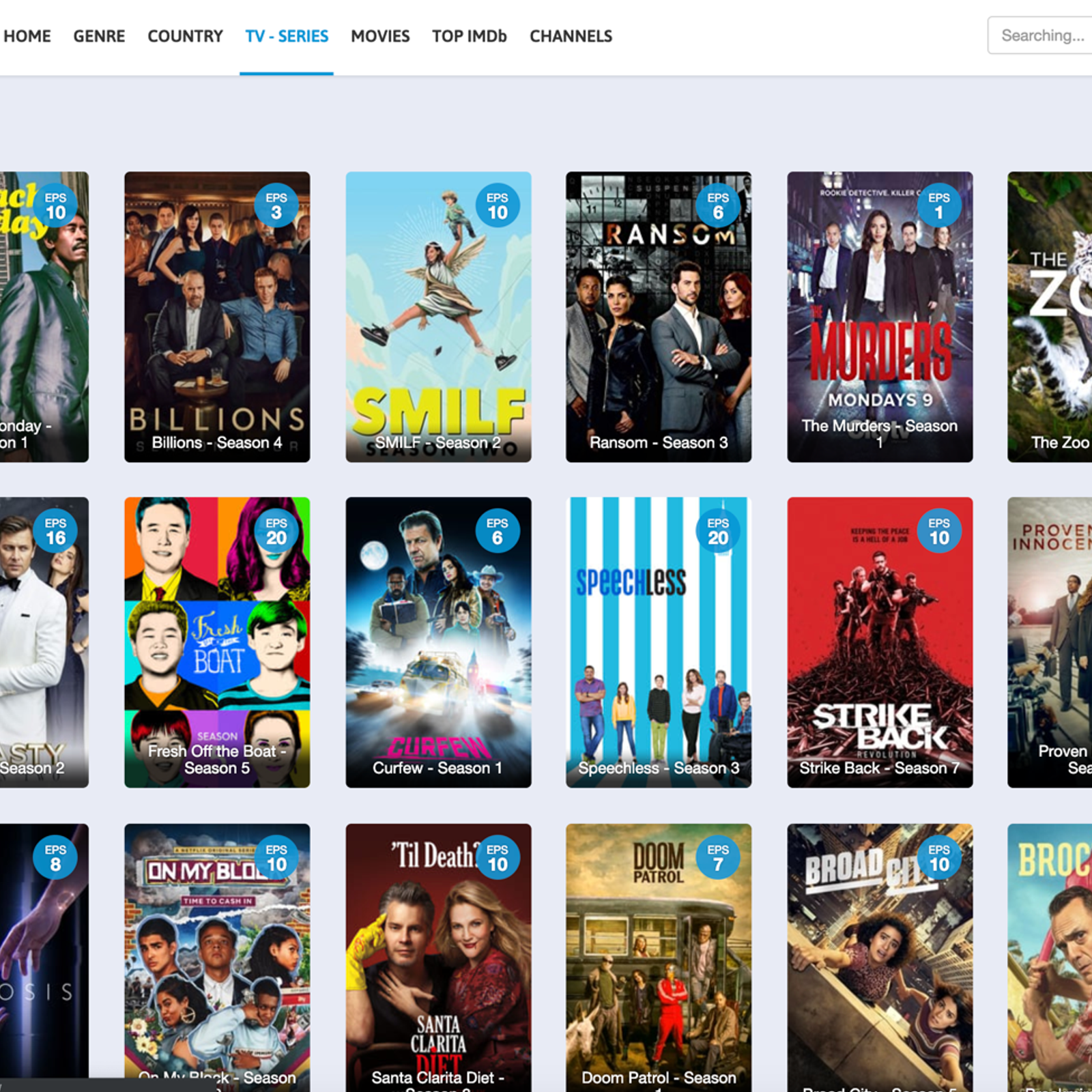 123Movies Website Free Movies Online : 123movies.Is Is Dead 123movies. 