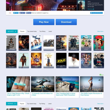 Free Solo 123movies