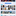 123Movies LA Alternatives and Similar Software - AlternativeTo.net