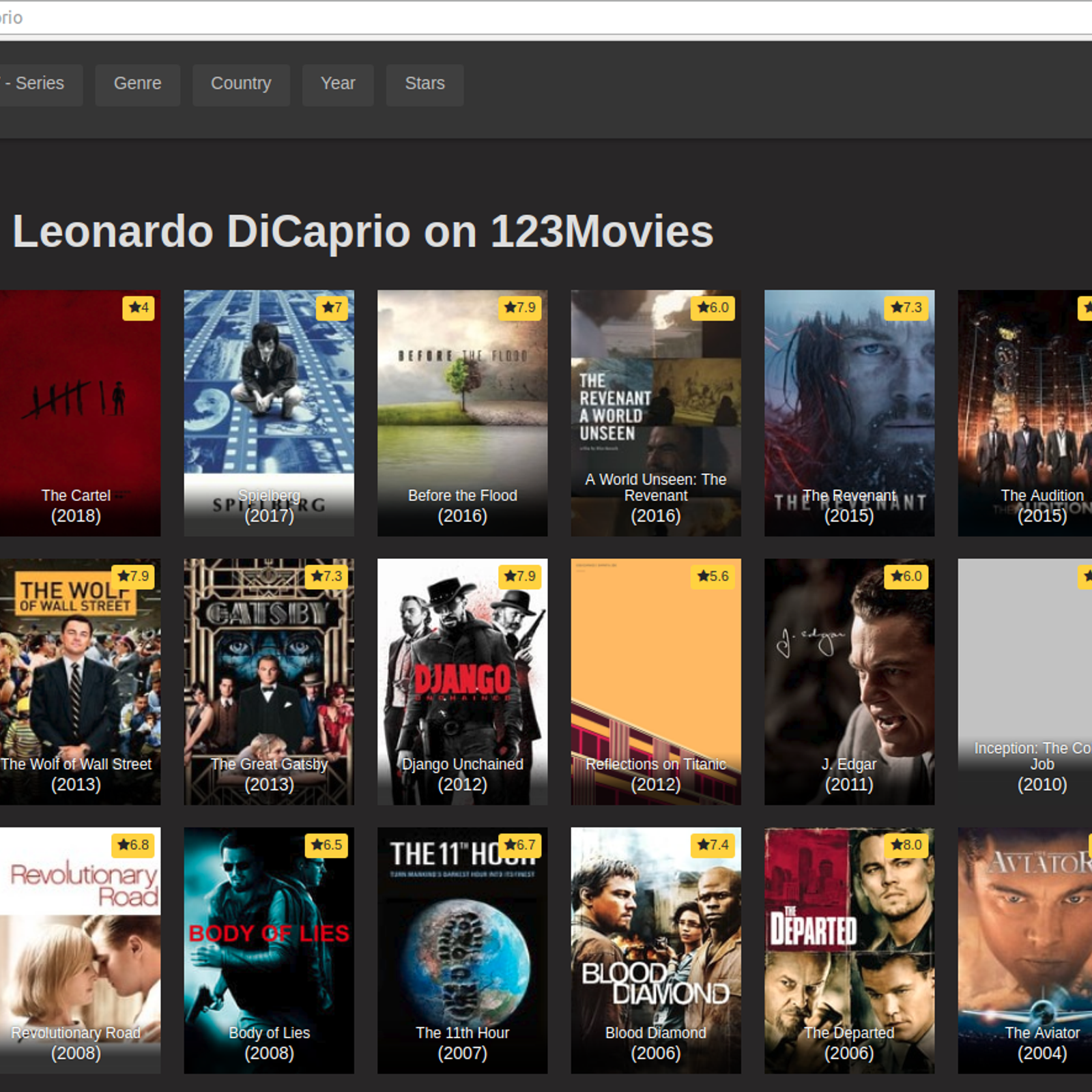 123movies3