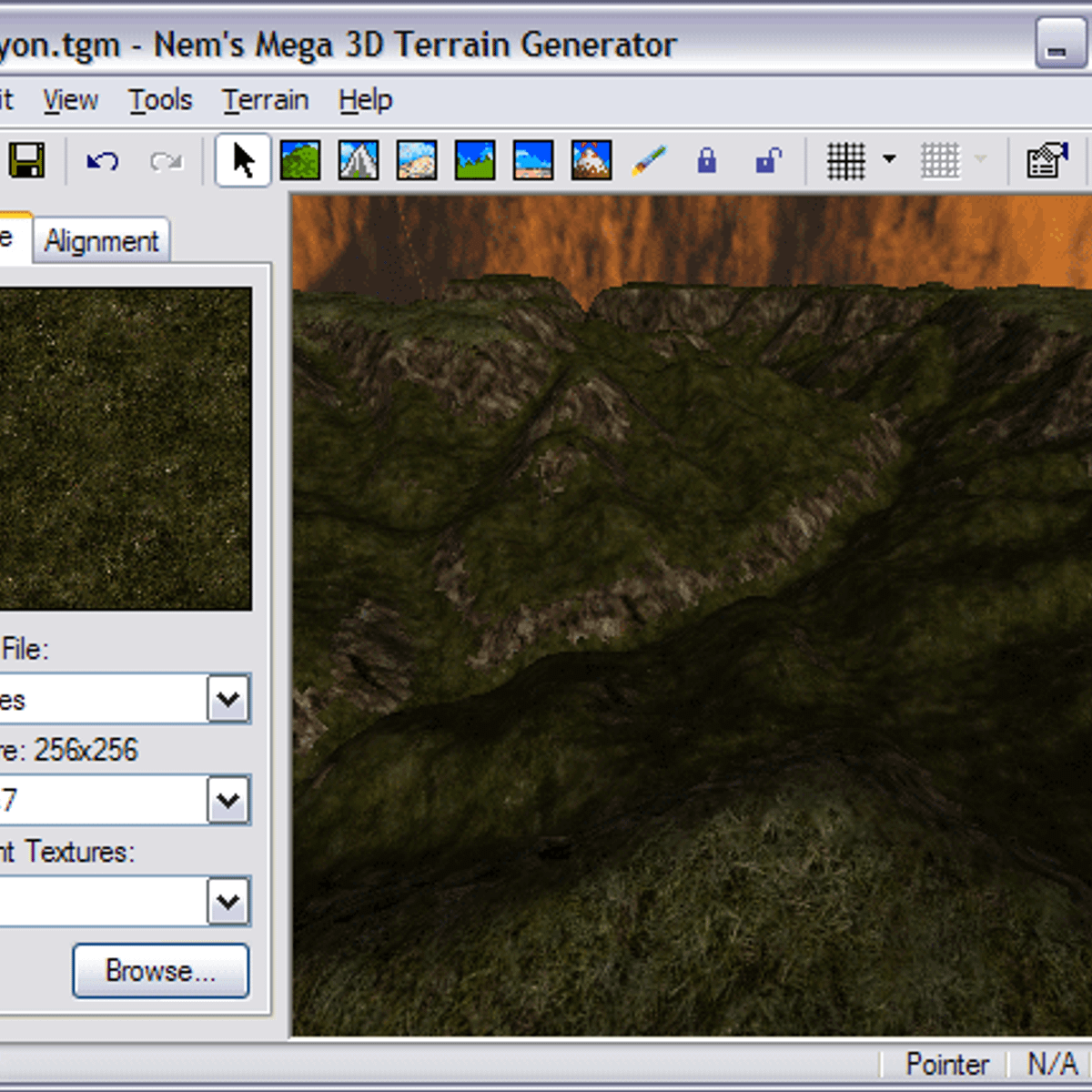 Генератор текстур. Текстура генератора. Terrain Generator. Terrain программа. Free Terrain Generator. Генератор текстур. Текстура генератора. Terrain Generator. Terrain программа. Free Terrain Generator.