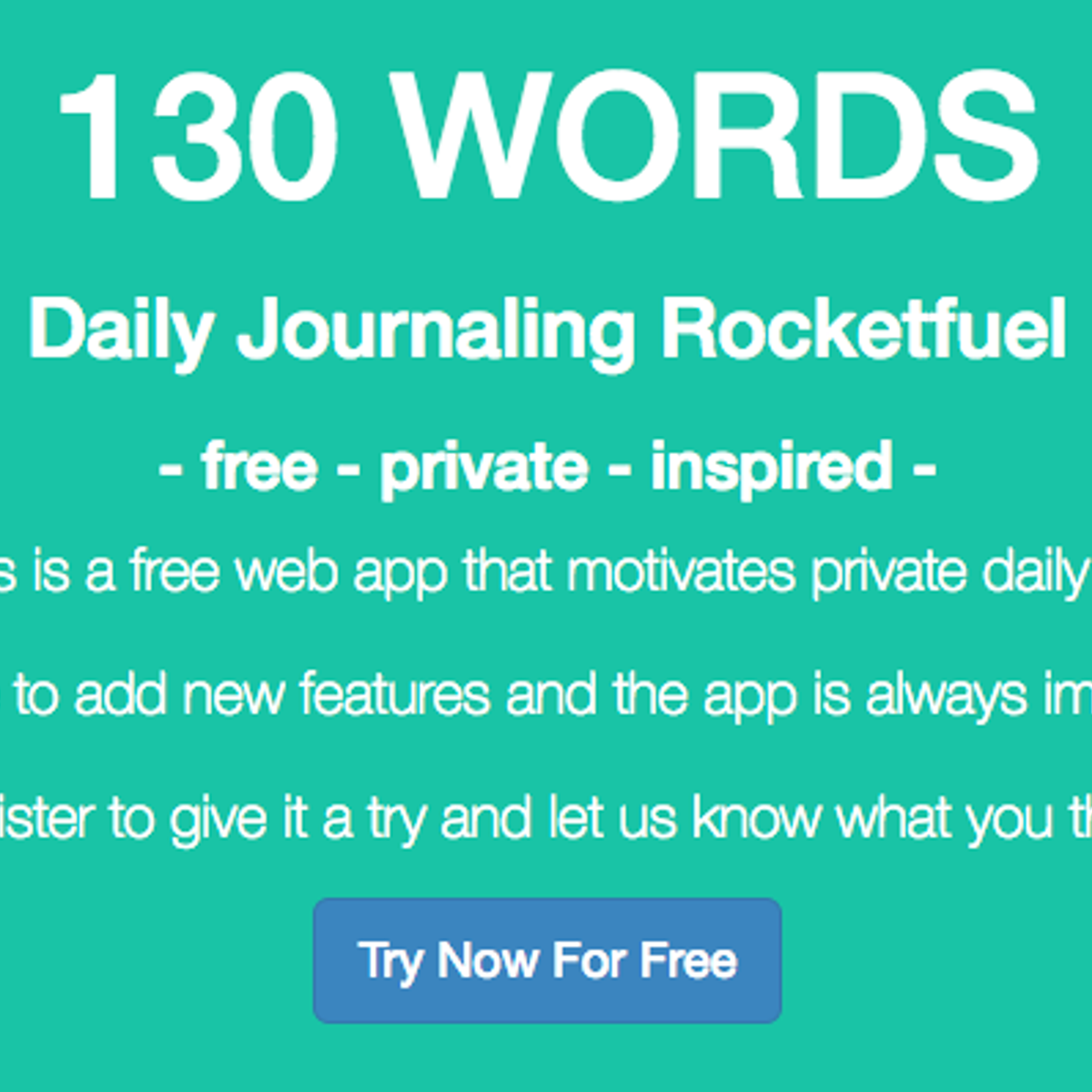 130 Words Alternatives And Similar Games AlternativeTo 130-words-alternatives-and-similar-games-alternativeto
