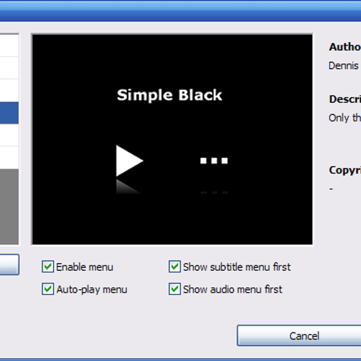 Smalldvd 2.2 Free Download For Mac