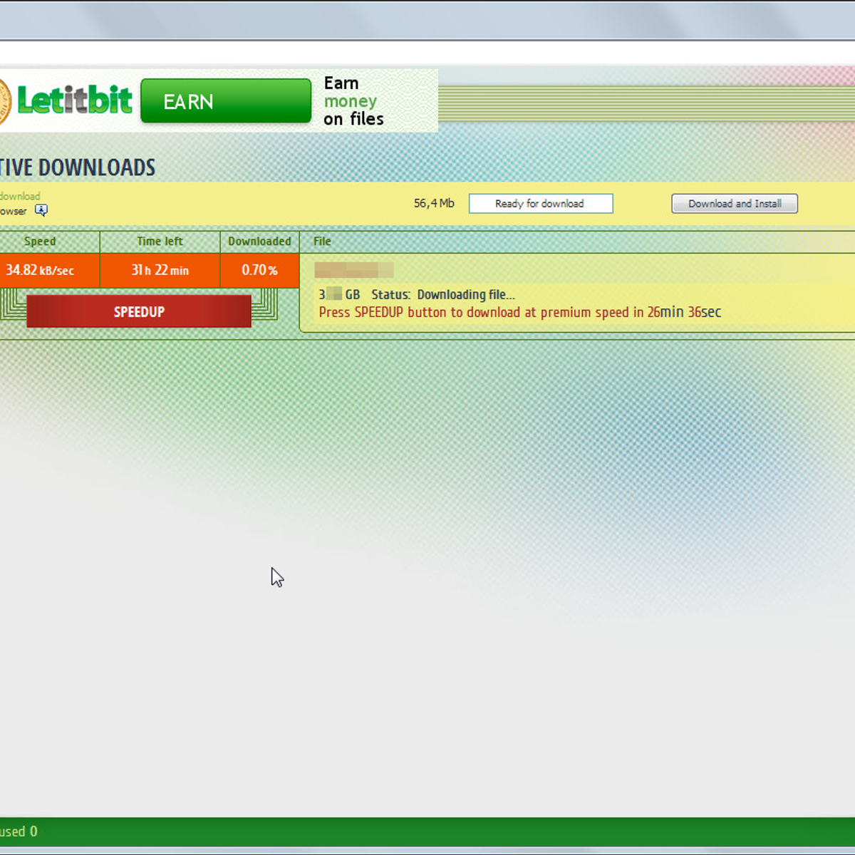 letitbit net download3 php 15 free file spreader or multi upload websites to mirror your.