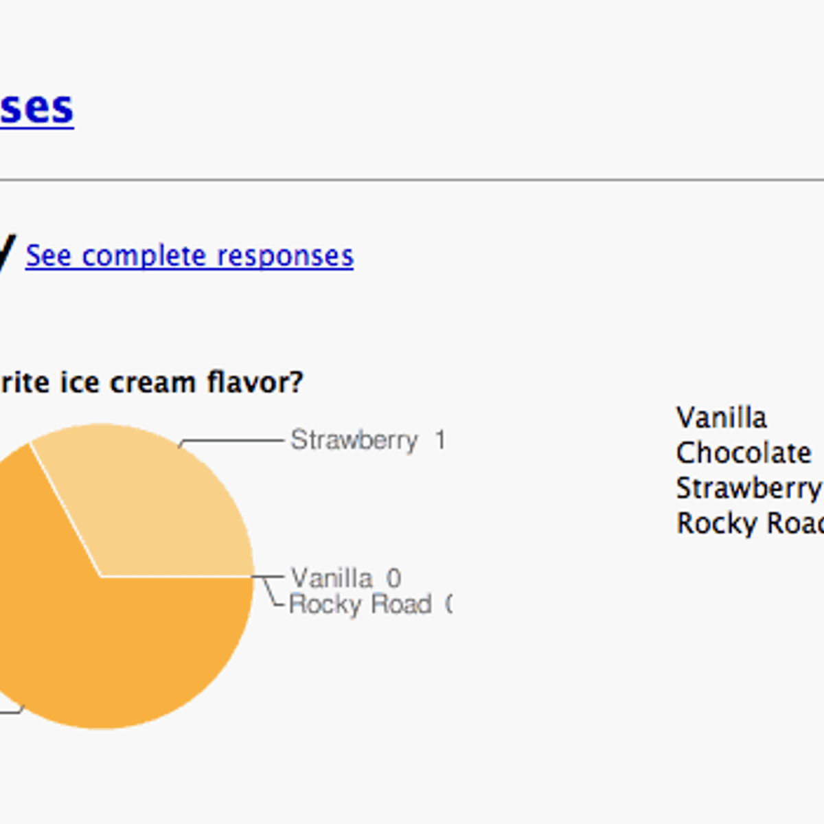 Download Free Quiz Maker 1.0.0.0 Google Drive - Forms Alternatives and Similar Websites and ...