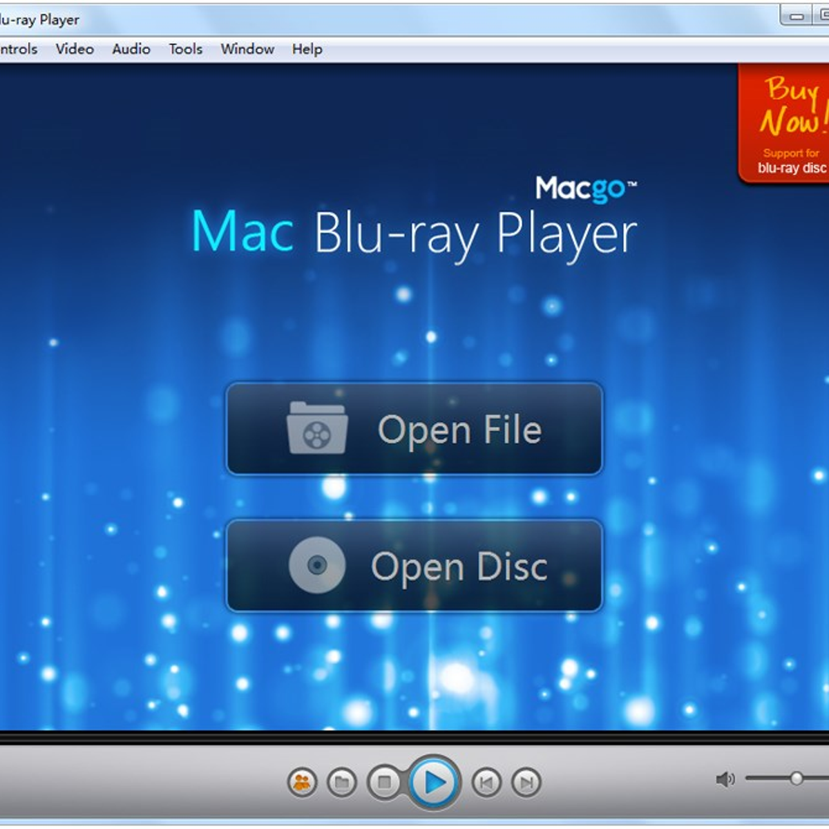 Software media player for mac windows 10 Software media player for mac windows 10