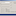 mpeg2repair