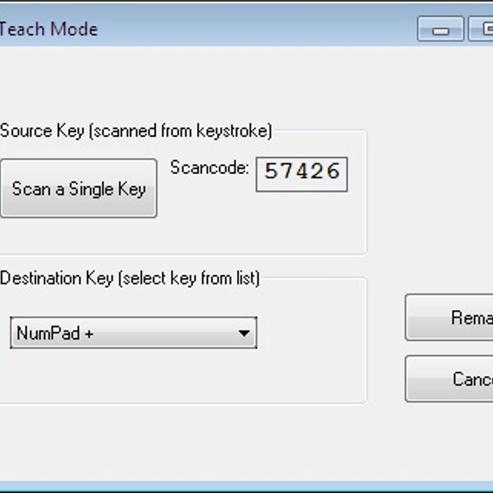 Hasil gambar untuk key tweak logo