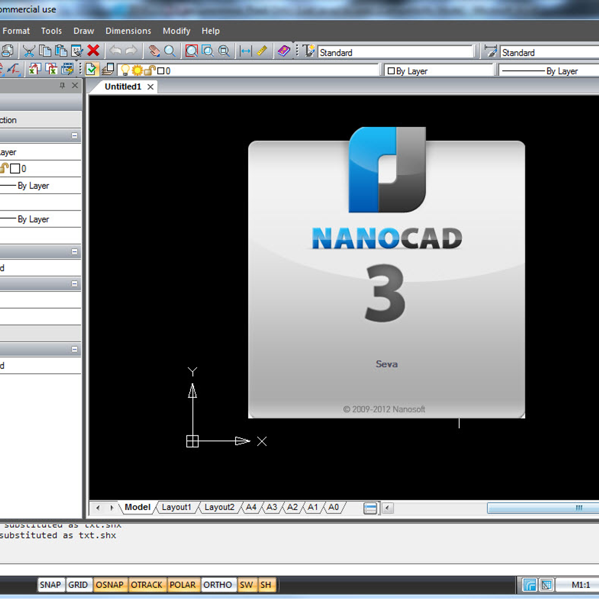 Нанокад регистрация бесплатная версия. NANOCAD. Программа NANOCAD. САПР нанокад. NANOCAD картинки.