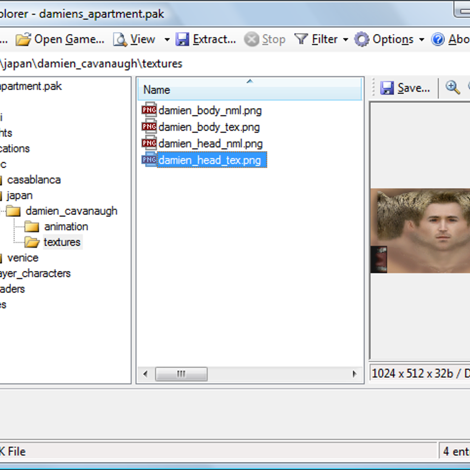 Editor Editor