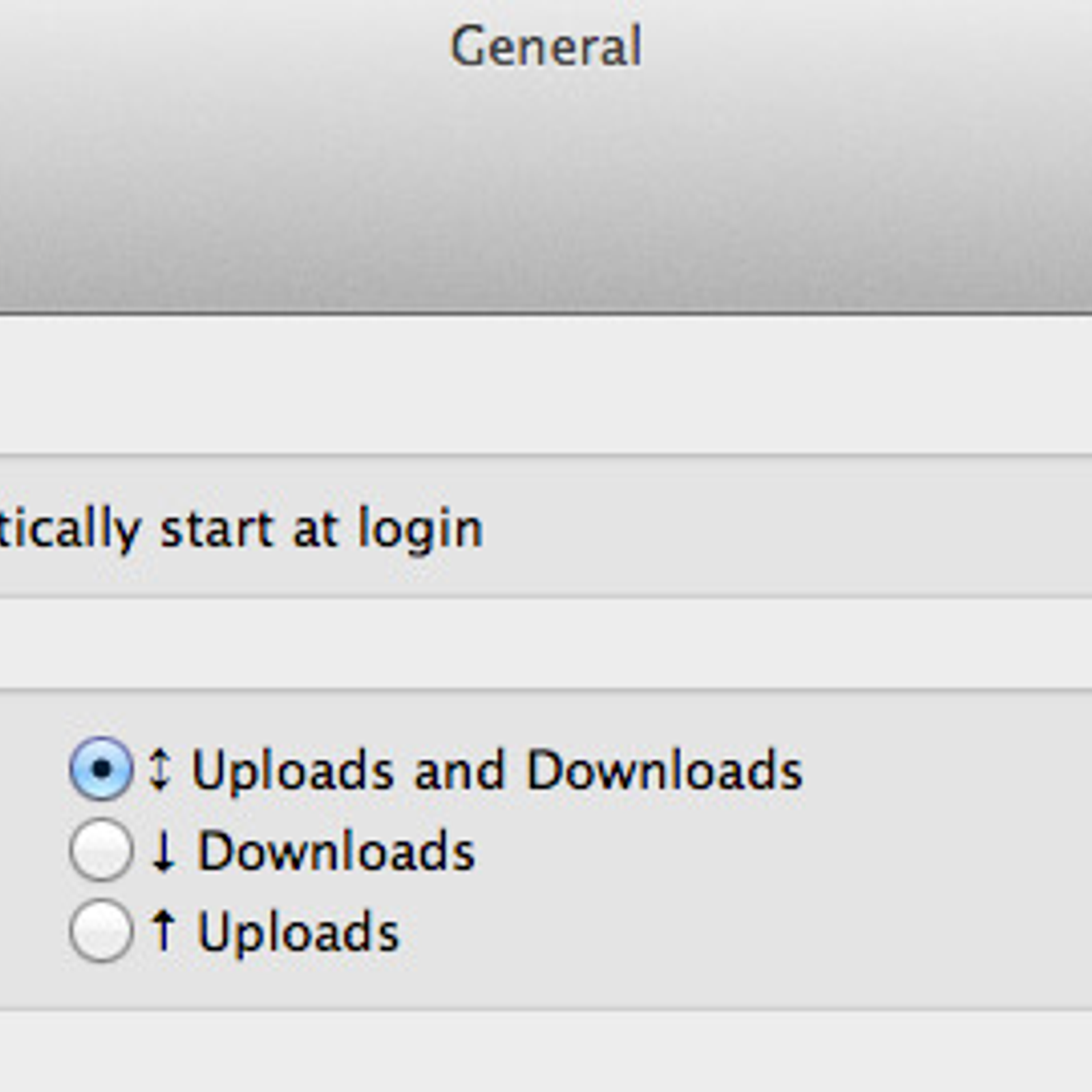 Download Bandwidth+ for Mac 1.18 Download Bandwidth+ for Mac 1.18